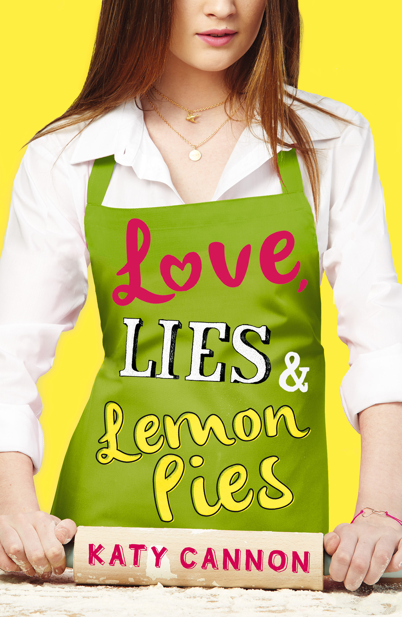 Love and pies. Love and Lies. Love and pies уровни.